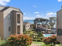 Browse active condo listings in DEL MAR WOODS