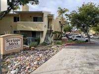 Browse active condo listings in SCRIPPS MESA