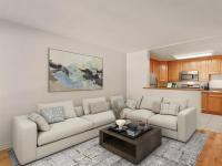 Browse active condo listings in LAS PALMAS VILLAS