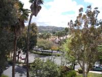 Browse active condo listings in ASCOT PARK CONDOS