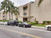 Browse active condo listings in DEL MAR BLUFFS