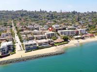 Browse active condo listings in PARK LA PLAYA