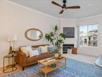 Browse active condo listings in MONARCH AT SCRIPPS RANCH