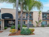 Browse active condo listings in FLORIDA STREET CONDOS