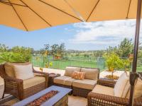 Browse active condo listings in LA COSTA FAIRWAYS