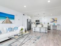 Browse active condo listings in LA COSTA ALTA