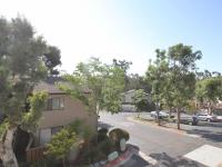 Browse active condo listings in SCRIPPS WOODS
