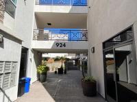 Browse active condo listings in PACIFIC BEACH SANDS