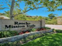 Browse active condo listings in RANCHO MISSION TRAILS