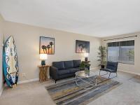 Browse active condo listings in PACIFIC HEIGHTS