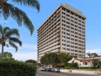 Browse active condo listings in CENTURY PLAZA TOWERS