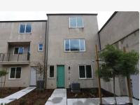 More Details about MLS # 240005776 : 5355 SEACLIFF PLACE 60