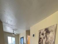 More Details about MLS # 240006745 : 4346 52ND ST 8