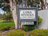 More Details about MLS # 240009484 : 3276 LOMA RIVIERA DR