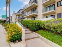 More Details about MLS # 240010584 : 2050 PACIFIC BEACH DR 101