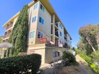 More Details about MLS # 240011372 : 1209 HUENEME ST APT 8