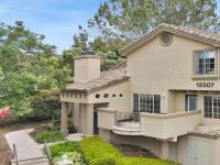 More Details about MLS # 240011433 : 12507 EL CAMINO REAL UNIT A