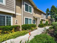 More Details about MLS # 240011459 : 3593 CAMINITO CARMEL LANDING