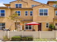 More Details about MLS # 240011545 : 1290 SANTA LIZA AVE 2