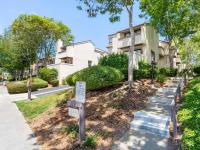 More Details about MLS # 240011694 : 8461 VIA MALLORCA 19