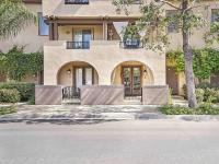 More Details about MLS # 240011775 : 8301 RIO SAN DIEGO DR 8
