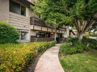 More Details about MLS # 240011871 : 8350 VIA SONOMA B