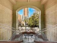 More Details about MLS # 240012452 : 1501 FRONT ST 408