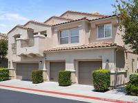 More Details about MLS # 240013188 : 114 TRILOGY ST