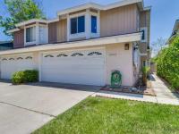 More Details about MLS # 240013254 : 2263 MANZANA WAY