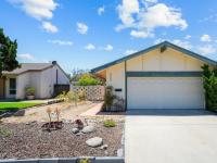 More Details about MLS # 240013451 : 2117 PEPPER TREE PLACE