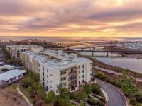 More Details about MLS # 240013513 : 1019 COSTA PACIFICA WAY 1304