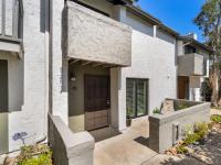 More Details about MLS # 240013824 : 8726 VILLA LA JOLLA DR 74