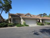 More Details about MLS # 240013916 : 15610 VIA CALANOVA