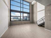 More Details about MLS # 240013920 : 1494 UNION STREET 1003