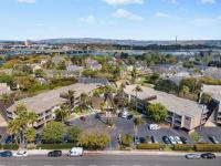 More Details about MLS # 240013950 : 4444 W POINT LOMA BLVD 13