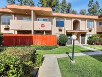 More Details about MLS # 240014364 : 9586 CARROLL CANYON RD 263