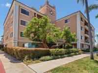 More Details about MLS # 240014424 : 707 ORANGE AVE 3G