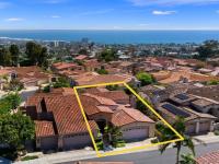 More Details about MLS # 240014515 : 1385 CAMINITO FLOREO