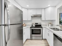 More Details about MLS # 240014782 : 2960 BROADWAY STREET 8