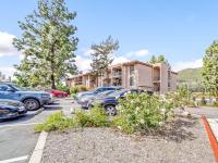 More Details about MLS # 240015281 : 7858 COWLES MOUNTAIN CT D22