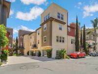 More Details about MLS # 240015344 : 7819 INCEPTION WAY