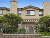 More Details about MLS # 240015695 : 12613 EL CAMINO REAL UNIT D