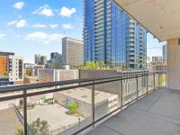 More Details about MLS # 240015759 : 1494 UNION ST 603