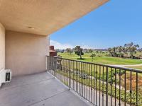 More Details about MLS # 240015894 : 2348 LA COSTA AVE 212