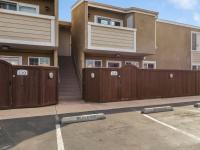More Details about MLS # 240016120 : 5252 BALBOA ARMS DR 118