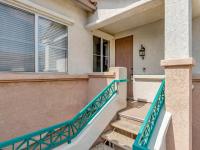 More Details about MLS # 240016825 : 11402 VIA RANCHO SAN DIEGO 8