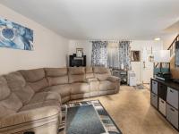 More Details about MLS # 240016958 : 1045 PEACH # 25