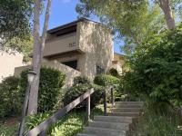 More Details about MLS # 240017013 : 8435 VIA MALLORCA 92