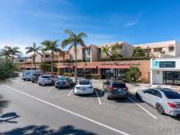 More Details about MLS # 240017179 : 5726 LA JOLLA BOULEVARD 307