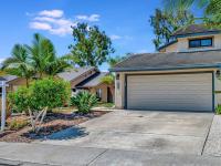 More Details about MLS # 240017896 : 13502 GRAIN LN